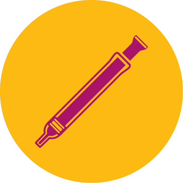 Elura™(capromorelin oral solution)